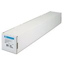 HP Super Heavyweight Matte Paper Papir (91,4 cm x 30,5 m) 1rulle(r) – billede 2