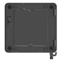 ASUS NUC 15 Pro Slim Kit RNUC15CRKU500000 Mini PC Core Ultra 7 225H 0GB 0GB Intel Arc Graphics 130T No-OS – billede 12