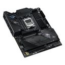 ASUS ROG STRIX B850-F GAMING WIFI7 NEO (AMD,AM5,DDR5,ATX) – billede 7