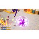 Nintendo Mario & Luigi Brothership (Switch) Standard Flersproget Nintendo Switch – billede 14