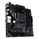 ASUS TUF GAMING B550M-PLUS WIFI II Micro-ATX AM4 AMD B550 – billede 4