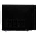 Whirlpool COOK 20 MWP 101 W Mikrobølgeovn Sort – billede 7