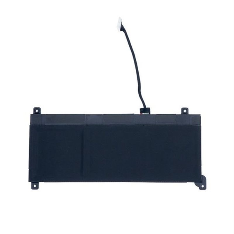 NB MOBILE 1778 Akku 53,35Wh