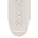 Nespresso Vertuo Up ENV 200.W by Delonghi, weiß – billede 4