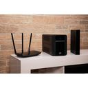 APC Easy UPS BVX Series BVX1200LI-GR UPS 650Watt 1200VA – billede 5