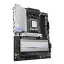 Gigabyte B650 AERO G ATX Socket AM5 AMD B650 – billede 4