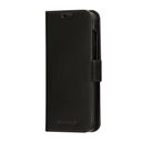 dbramante1928 Lynge Beskyttelsescover Sort Samsung Galaxy S23 – billede 5