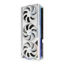 ASUS ROG-ASTRAL-RTX5090-O32G-WHITE 32GB – billede 19