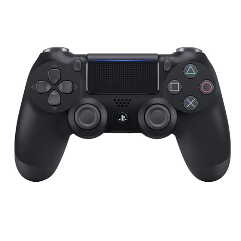 Sony DualShock 4 Controller Sony PlayStation 4 Sort