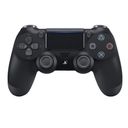 Sony DualShock 4 Controller Sony PlayStation 4 Sort – billede 1