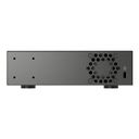 QNAP QSW-L3208-2C6T Switch 8-porte 10 Gigabit Ethernet – billede 7