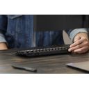 ASUS ProArt KD300 Tastatur Mekanisk RGB Trådløs – billede 9