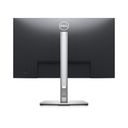 Dell P2423D 23.8 IPS 2560 x 1440 (2K) HDMI DisplayPort 60Hz – billede 6