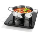 Gorenje ICY2000SP Induktionskogeplade – billede 2