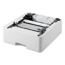 BROTHER BAC OPTIONNEL 520 FEUILLES – billede 2