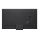 LG QNED 86QNED86A3A TV 86 4K Ultra HD Sort – billede 5