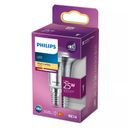 Philips LED Classic LED-spot lyspære 1.4W F 105lumen 2700K Varmt hvidt lys – billede 2