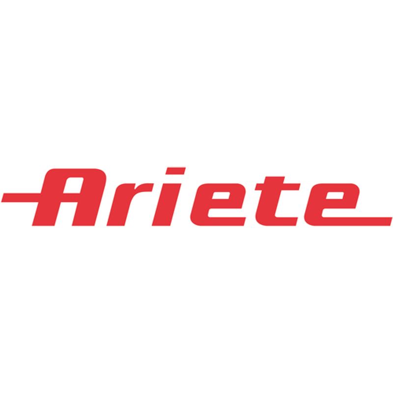 Ariete 0155 810W Grøn