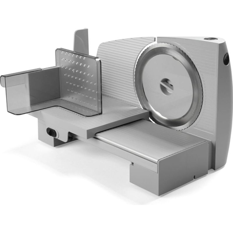 Gorenje Skæremaskine 110W