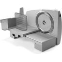 Gorenje Skæremaskine 110W – billede 1