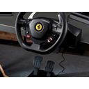 Thrustmaster Ferrari T80 488 GTB Edition Rat og pedalsæt Sony PlayStation 4 – billede 6