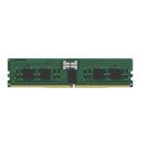 Kingston Server Premier DDR5 SDRAM 16GB 5600MHz CL46 reg ECC DIMM 288-PIN – billede 1