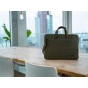 Trust Bologna Bæretaske 16 Polyester Grøn – billede 5