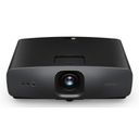BenQ W2720I DLP-projektor Ultra HD 4K HDMI – billede 8