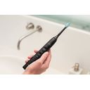Philips Sonicare DiamondClean 9000 HX9911 Tandbørste Sort – billede 4