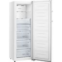 Hisense FV298N4AWC C 240L Hvid – billede 3