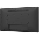 iiyama ProLite TW2223AS-B2 Berøringspanel PC RK3399 4GB 32GB ARM Cortex-A72 + A53 Android 12 – billede 13