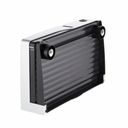 UNOLD Skæremaskine 100W Sølv/sort – billede 7