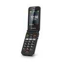 emporiaJOY-LTE 2.8 128MB Sort – billede 12