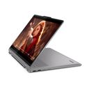 LAPTOP V15 G4 AMN R5-7520U 16/512GB – billede 16
