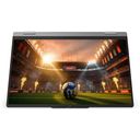 Lenovo IdeaPad 5 2-in-1 15AGP11 Ryzen AI 5 430 16 GB W11H – billede 12