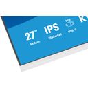 IJXB2797QSNP-W1 IPS 4s, 1H1DP1C-dock, 2A2C, 96W PD – billede 10