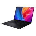 ASUS ProArt P16 H7606WP-RJ079X 16 2880 x 1800 370 64 GB 2 TB AMD Radeon 890M Windows 11 Pro – billede 4