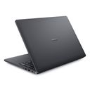 DELL Pro Max 16 AMD Ryzen AI 7 PRO 350 40,64cm 16Zoll FHD+ 32GB 512GB SSD RTX PRO 500 noAC noPCORD WLAN W11P 3Y Basic Onsite – billede 6