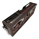 ASUS 16GB Noctua OC Edition – billede 13
