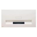 LG HU915QE DLP-projektor Ultra HD 4K HDMI – billede 8