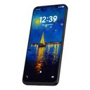 TCL 60 ULTRA NXTPAPER 12+512GB 5G NEBULA BLACK TCLT951K1 – billede 7