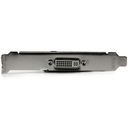 StarTech.com PCIe Video Capture Card - PCIe Capture Card - 1080P - HDMI, VGA, DVI, & Component - Capture Card (PEXHDCAP2) Videooptagelsesadapter – billede 3