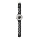 Active 3 Premium Apex Silver – billede 7