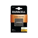 Duracell DR9675 Batteri Li-ion 770mAh – billede 1