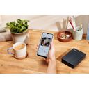 Canon SELPHY QX20 Farvesublimering – billede 38