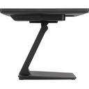 24iWIDE LCD Bonded DeepContrast Projective Capacitive 10-Points TouchScreen 1920 x 1080 120 Hz IPS panel LED Bl. Flat Bezel Free Glass FrontSpeakers HDMI Displa – billede 10