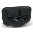 Zebra CC6000 Customer Concierge 4GB 32GB 10.1 Android 8.0 (Oreo) – billede 2