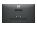 Dell P2425H 24 1920 x 1080 (Full HD) VGA (HD-15) HDMI DisplayPort 100Hz Pivot Skærm – billede 8