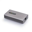 USB4 TO ETHERNET ADAPTER – billede 2