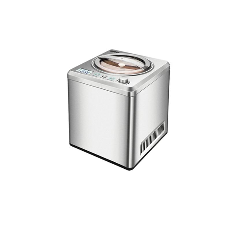 UNOLD Sorbetblender 2liter 180W